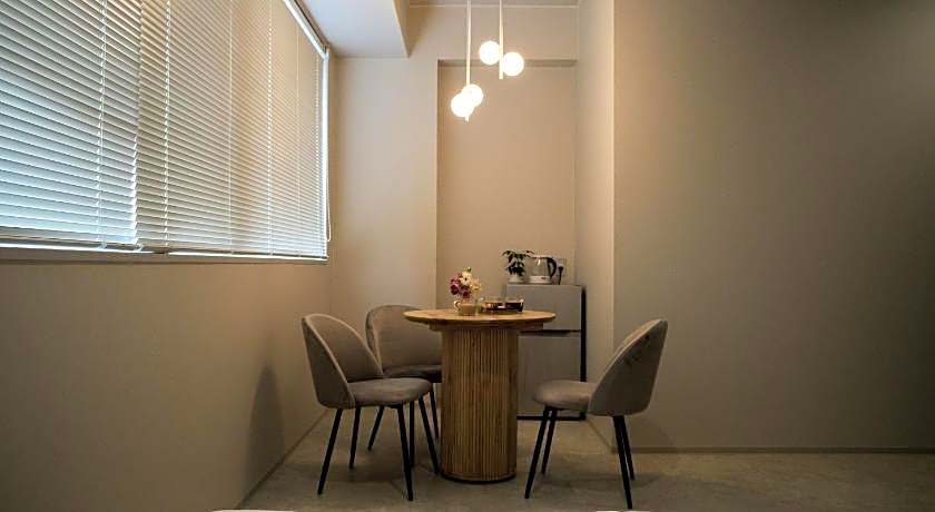 Hostel Casa Noda Nagasaki