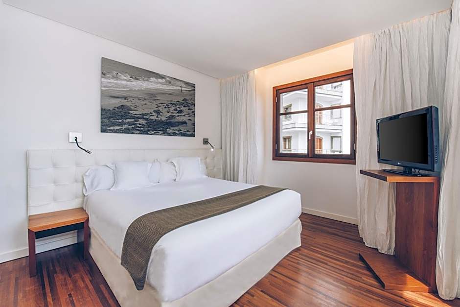 Iberostar Heritage Grand Mencey