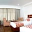 Ramyas Hotels