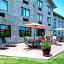 Ramada by Wyndham Catlettsburg/Ashland