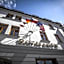 Hotel Rozmaryn B&B
