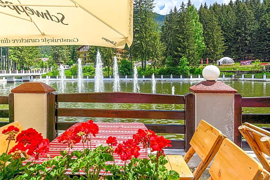 Aurelius Imparatul Romanilor