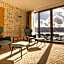 Seehotel Adler