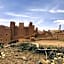 kasbah Ait arbi