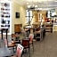 Hampton Inn By Hilton Boston/Natick
