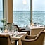 Marienlyst Strandhotel