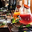 De Denne Country Guest House