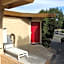 Little European Lodge