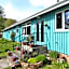 Inveraray Hostel