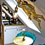 Zinsers Appartements im Flämmle
