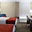 Comfort Inn University Durham - Chapel Hill