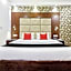 Capital O 2242 Hotel Yuvraj Deluxe