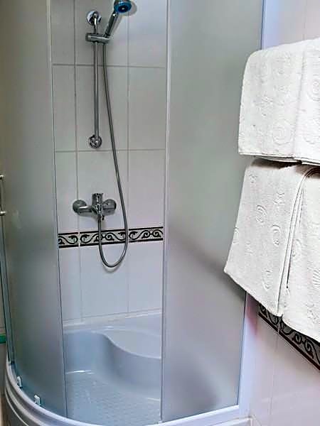 Apartments Villa Maja