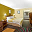 Days Inn by Wyndham Biscoe