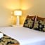 Motel 359