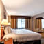SureStay Hotel by Best Western SeaTac Airport North