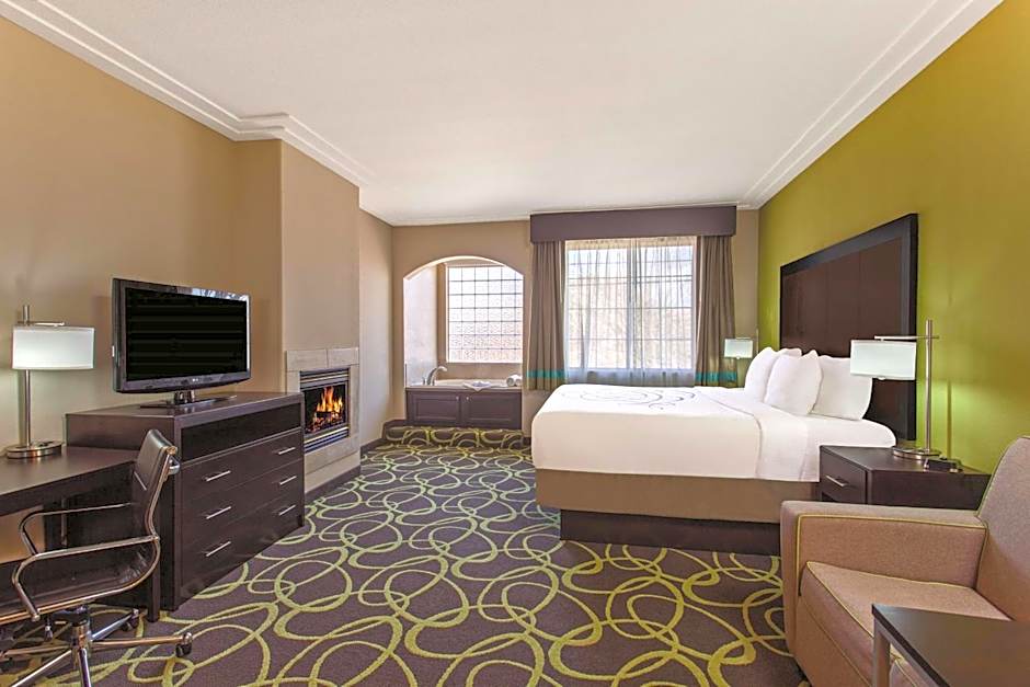 La Quinta Inn & Suites by Wyndham Los Banos