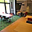 ibis Styles Moulins Centre