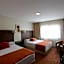 Hotel Bahia Redonda
