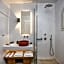 Ira Hotel & Spa - Adults Only