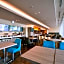 Hotel Aqua Citta Naha