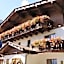 Alpin Panoramahotel Lärchenhof