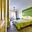 Pelican Hotel