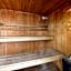 Nof Kineret Suites