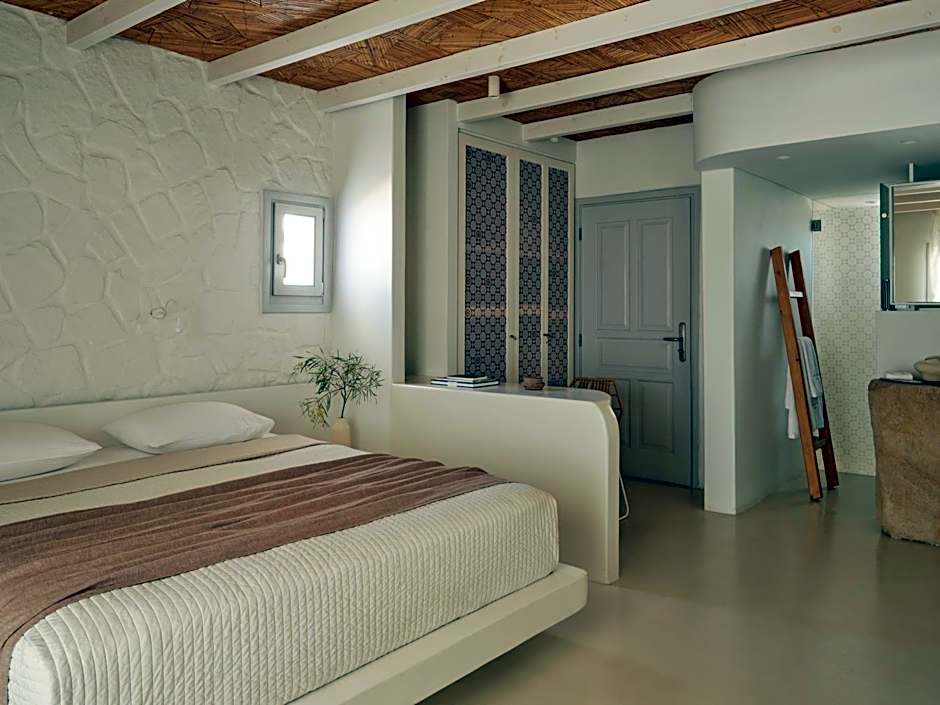 Andronikos Hotel - Adults Only