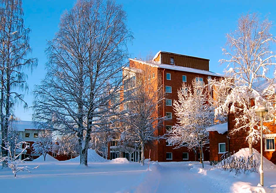 Medlefors Hotell & Konferens