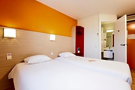 Premiere Classe Belfort