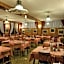 Hotel Gufo