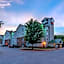 HomeTowne Studios & Suites Bentonville
