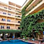Opey De Place Pattaya