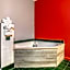 Econo Lodge Inn & Suites Philadelphia MS