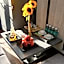 Le House Boutique Hotel - 100m to the beach