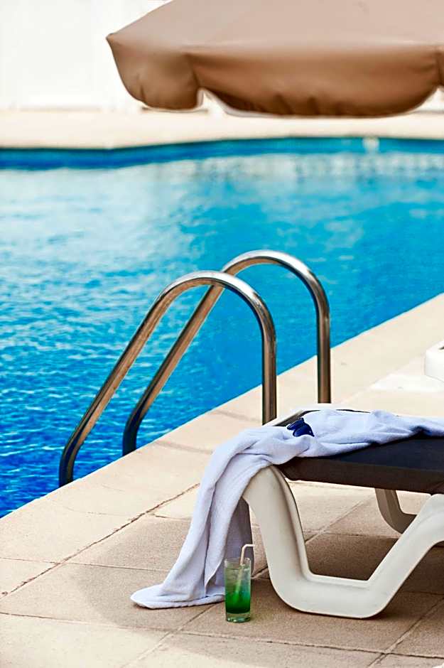 Mercure Nice Cap 3000 Aeroport
