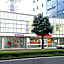 Smile Hotel Utsunomiya Higashiguchi