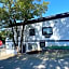 The St Maries Inn