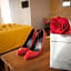 Looky Hotel