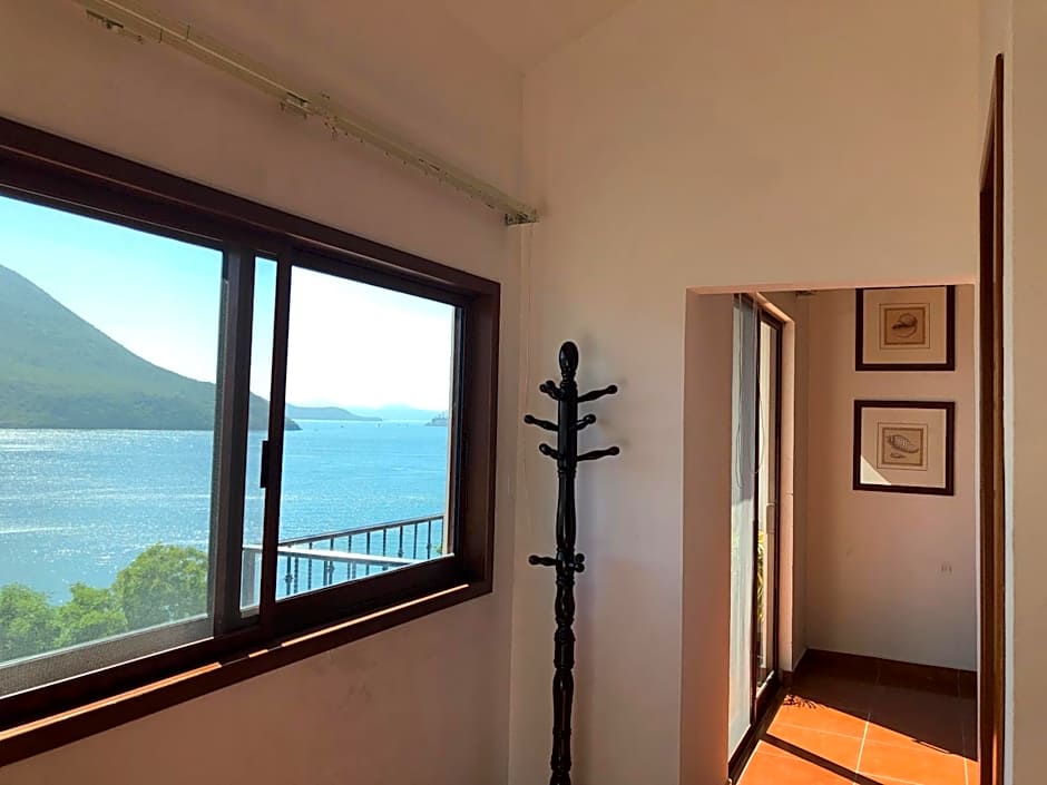 Casa de la Aduana Hotel Boutique