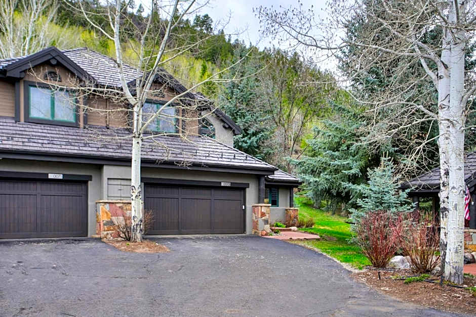 Arrowhead Village, A Vail Resorts Property