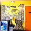 Melrose Hostel