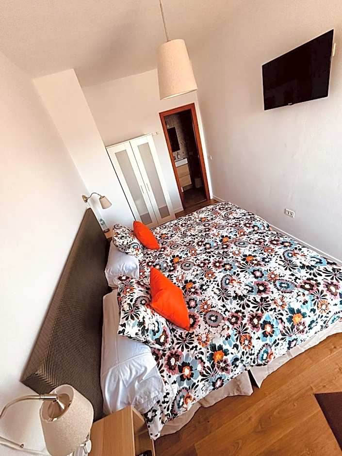 Finca Rural La Casa Verde