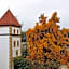 Amedia Plaza Wels, Trademark Collection by Wyndham