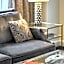 Loews Regency New York Hotel