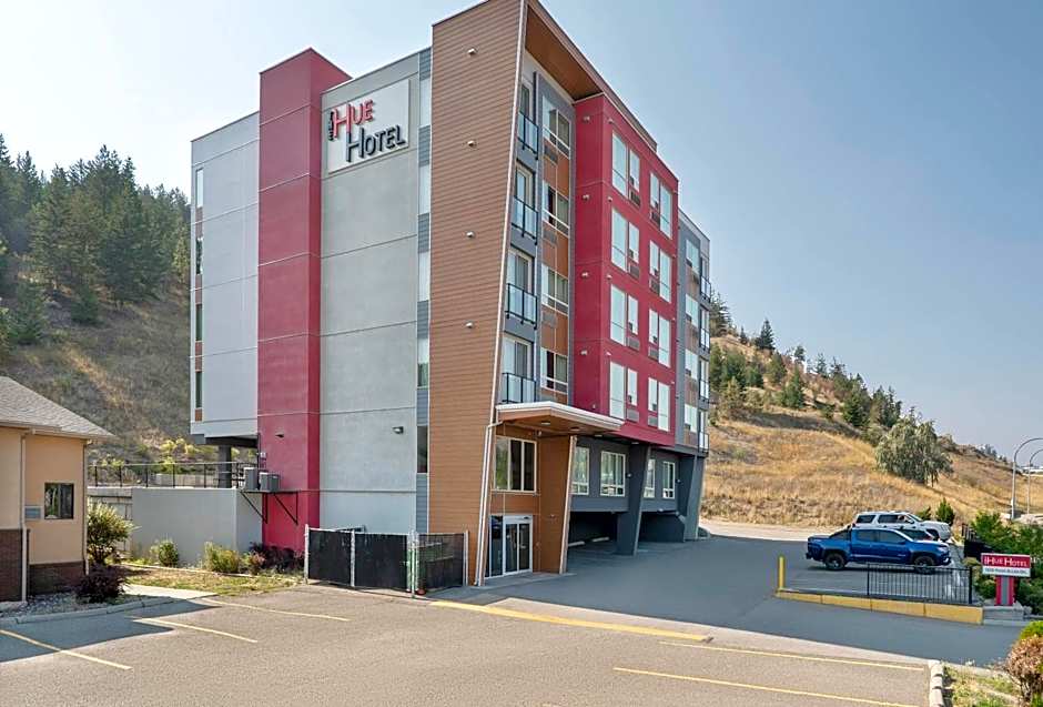 The Hue Hotel, an Ascend Collection Hotel