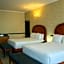 Hotel Palacio Maya
