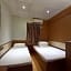 New Mong Kok Guest House