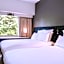 Ibis Rotorua